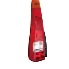Fanale Posteriore Per Honda