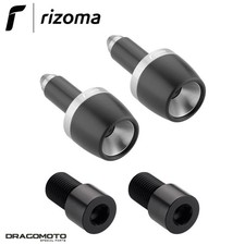 Handlebar Ends Yamaha T-Max