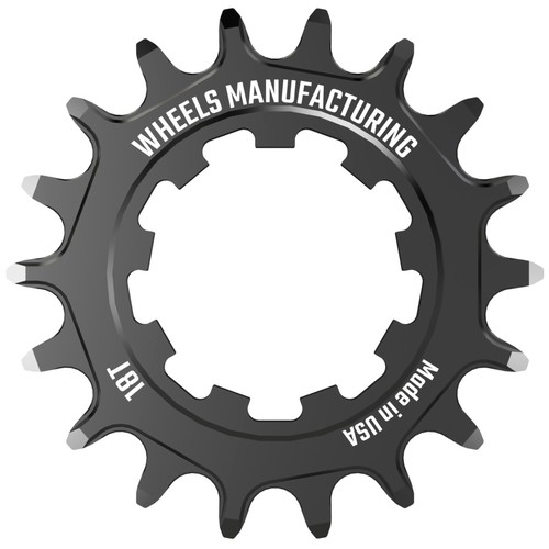 Ruote mfg solo - ruote,