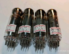 Riflettore quad 6p14p - quad,