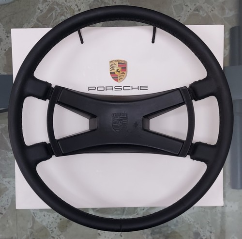 Volante porsche 911 rs - volante, t/e/s/rs