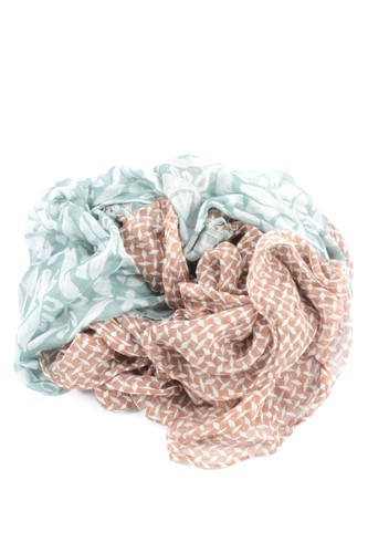 Unmade scialle donna - unmade,