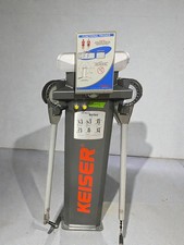 Keiser Functional Trainer  -