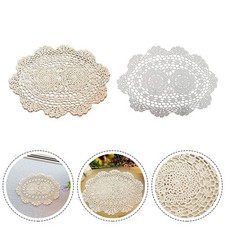 Tavolo Tappetino 2022