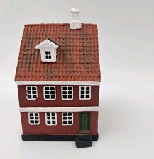 Trip Trap casa modello casa