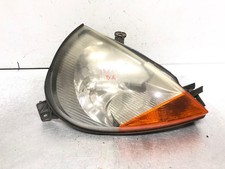 FARO ANTERIORE DESTRO PER FORD Ka Serie (CCQ) 97 KG 13005 AP (96>08)