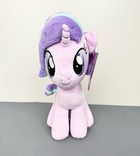 Peluche My Little Pony