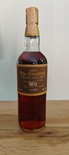 Whisky samaroli - whisky,