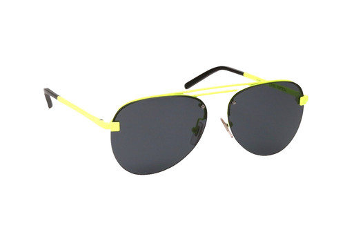 Occhiali sole uomo louis - sole,