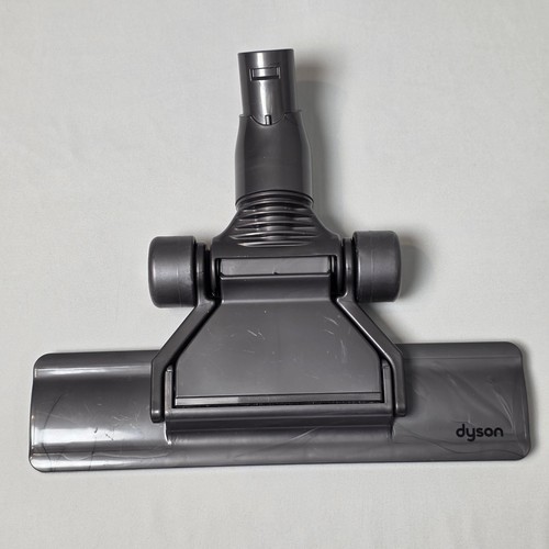 Dyson flat out - tool, attacco