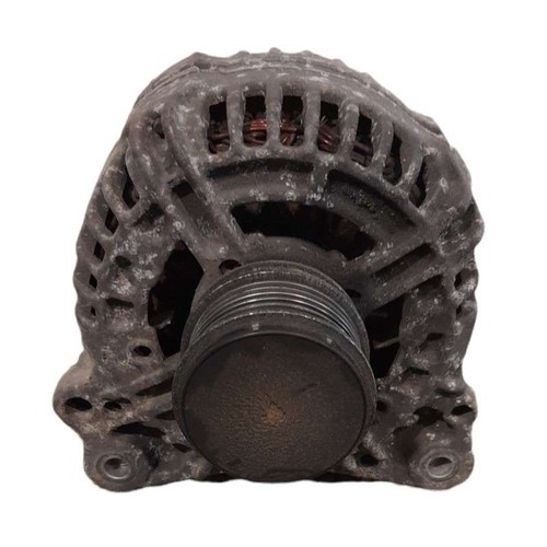 Alternatore 06f903023j audi - alternatore, a4