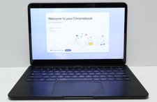 Google Chromebook Pixelbook Go