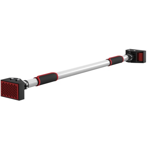 Sportnow barra per - sportnow, da