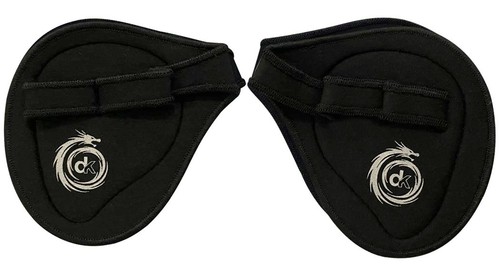 Boxe protezione nocche pad - boxe,