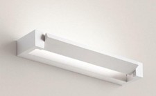 PERENZ APPLIQUE ORIENTABILE
