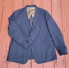 Blazer uomo PAUL SMITH blu