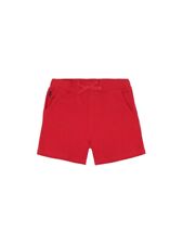 Pantaloncini Ralph Lauren da