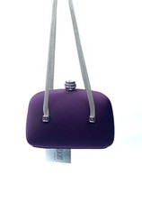 Pochette rigida moonlight - pochette,