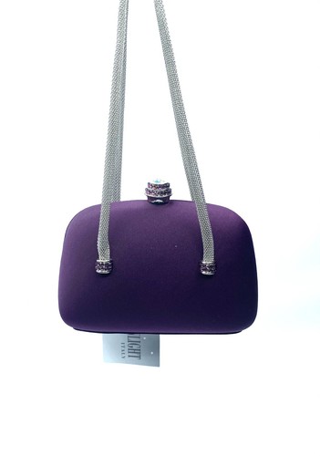 Pochette rigida moonlight - pochette,