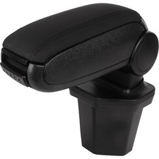 Bracciolo centrale bracciolo