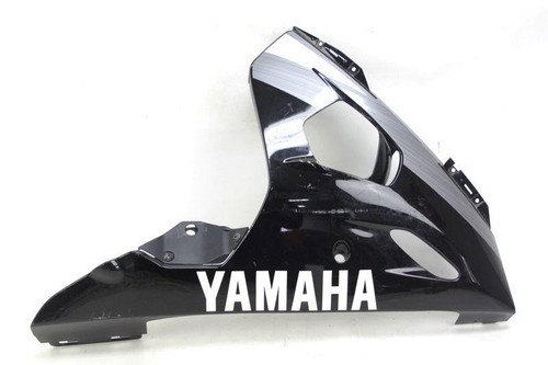 Carena inferiore destra yamaha - carena,