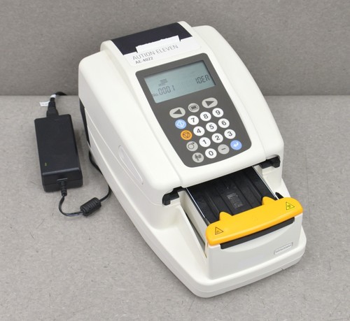 Arkray ation eleven 4022 - arkray, ae-4022