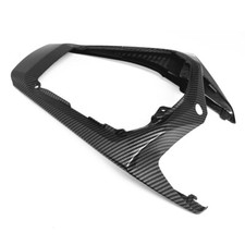 Per HONDA CBR1000RR 2008-2011