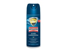 AREXONS SCUDO CARROZZERIA