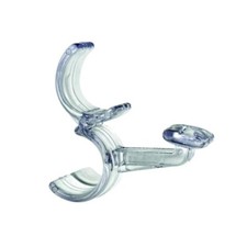 Bathrobe hanger for heaters