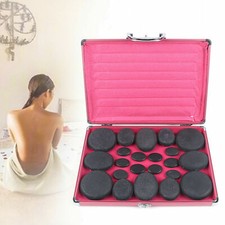 Kit Riscaldatore Pietre