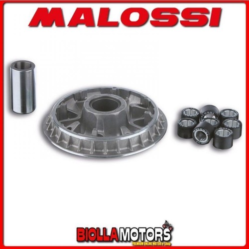 5113322 variatore malossi - 5113322,