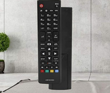 Telecomando TV LG AKB74915324
