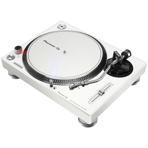 Pioneer plx 500 - pioneer, giradischi