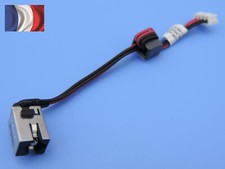 Dc Power jack  Toshiba