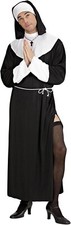Widmann Costume suor carmelo