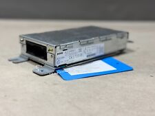 6969268 Centralina Caricatore