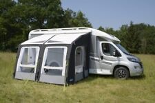 Tenda Gonfiabile Kampa Air Pro 330 L