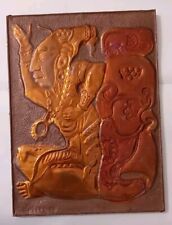 Palenque,Maya,Messico,Lastra