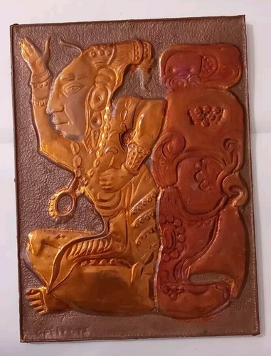 Palenque,Maya,Messico,Lastra