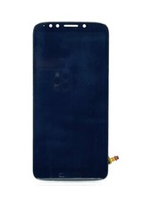 LCD per Motorola Moto E5 Play