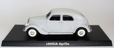 LANCIA APRILIA 1936  - AUTO