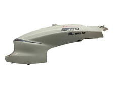 CARENA FIANCATA POSTERIORE