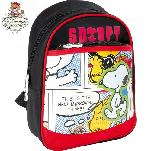 Borsa zaino zainetto - , asilo