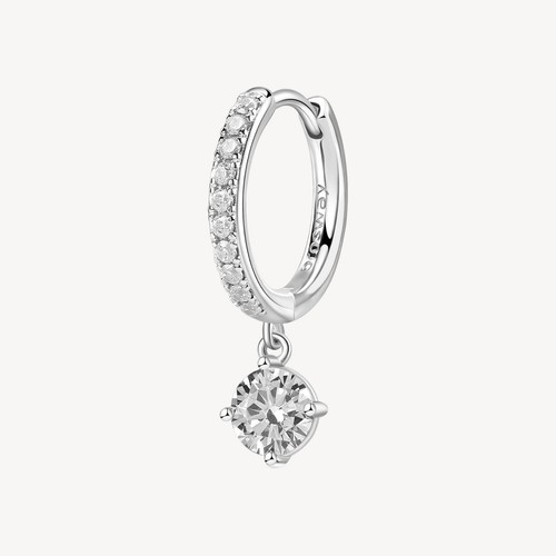 Brosway fancy orecchino - fancy, a