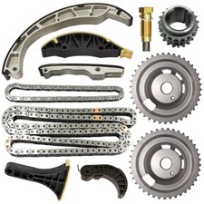 Kit Catena Distribuzione