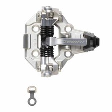 Dynafit Speed Radical Toe Unit