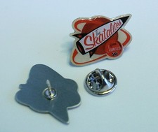 SKATALITES IN ORBIT PIN (MBA