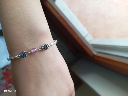 Bracciale donna gerardo sacco - gerardo,