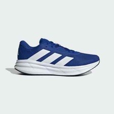 SCARPE ADIDAS UOMO GALAXY 7