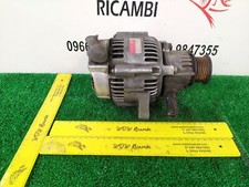 100213-2272 ALTERNATORE ROVER 200 220 D-SD 1994 63KW 86CV (19952005) 1997